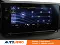 Skoda Octavia 1.4 TSI iV RS Zwart - thumbnail 9