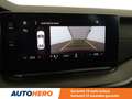 Skoda Octavia 1.4 TSI iV RS Nero - thumbnail 5