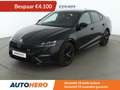 Skoda Octavia 1.4 TSI iV RS Nero - thumbnail 1