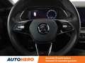 Skoda Octavia 1.4 TSI iV RS Zwart - thumbnail 10