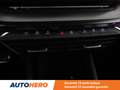 Skoda Octavia 1.4 TSI iV RS Nero - thumbnail 14