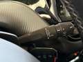 Peugeot 208 1.2 PureTech Tech Edition Airco, Navi, Camera, Cru Чорний - thumbnail 32