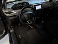 Peugeot 208 1.2 PureTech Tech Edition Airco, Navi, Camera, Cru Чорний - thumbnail 3