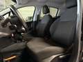 Peugeot 208 1.2 PureTech Tech Edition Airco, Navi, Camera, Cru Чорний - thumbnail 21