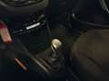 Peugeot 208 1.2 PureTech Tech Edition Airco, Navi, Camera, Cru Чорний - thumbnail 19