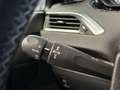 Peugeot 208 1.2 PureTech Tech Edition Airco, Navi, Camera, Cru Чорний - thumbnail 29