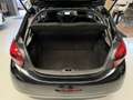 Peugeot 208 1.2 PureTech Tech Edition Airco, Navi, Camera, Cru Чорний - thumbnail 14