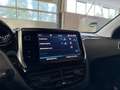 Peugeot 208 1.2 PureTech Tech Edition Airco, Navi, Camera, Cru Чорний - thumbnail 28