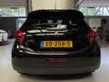 Peugeot 208 1.2 PureTech Tech Edition Airco, Navi, Camera, Cru Чорний - thumbnail 8