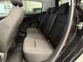 Peugeot 208 1.2 PureTech Tech Edition Airco, Navi, Camera, Cru Чорний - thumbnail 13