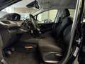 Peugeot 208 1.2 PureTech Tech Edition Airco, Navi, Camera, Cru Чорний - thumbnail 18