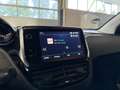 Peugeot 208 1.2 PureTech Tech Edition Airco, Navi, Camera, Cru Чорний - thumbnail 26