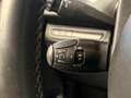 Peugeot 208 1.2 PureTech Tech Edition Airco, Navi, Camera, Cru Чорний - thumbnail 33