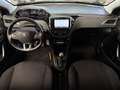 Peugeot 208 1.2 PureTech Tech Edition Airco, Navi, Camera, Cru Чорний - thumbnail 12