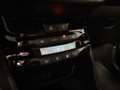 Peugeot 208 1.2 PureTech Tech Edition Airco, Navi, Camera, Cru Чорний - thumbnail 23