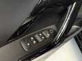 Peugeot 208 1.2 PureTech Tech Edition Airco, Navi, Camera, Cru Чорний - thumbnail 15