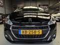 Peugeot 208 1.2 PureTech Tech Edition Airco, Navi, Camera, Cru Чорний - thumbnail 5