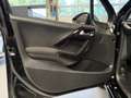 Peugeot 208 1.2 PureTech Tech Edition Airco, Navi, Camera, Cru Чорний - thumbnail 16