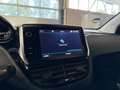 Peugeot 208 1.2 PureTech Tech Edition Airco, Navi, Camera, Cru Чорний - thumbnail 25