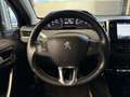 Peugeot 208 1.2 PureTech Tech Edition Airco, Navi, Camera, Cru Чорний - thumbnail 17