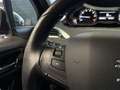 Peugeot 208 1.2 PureTech Tech Edition Airco, Navi, Camera, Cru Чорний - thumbnail 31