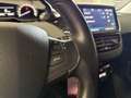 Peugeot 208 1.2 PureTech Tech Edition Airco, Navi, Camera, Cru Чорний - thumbnail 30