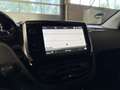 Peugeot 208 1.2 PureTech Tech Edition Airco, Navi, Camera, Cru Чорний - thumbnail 22