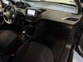 Peugeot 208 1.2 PureTech Tech Edition Airco, Navi, Camera, Cru Чорний - thumbnail 10