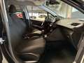 Peugeot 208 1.2 PureTech Tech Edition Airco, Navi, Camera, Cru Чорний - thumbnail 9