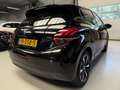 Peugeot 208 1.2 PureTech Tech Edition Airco, Navi, Camera, Cru Чорний - thumbnail 7
