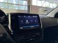 Peugeot 208 1.2 PureTech Tech Edition Airco, Navi, Camera, Cru Чорний - thumbnail 24