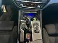 BMW 520 M Sport Weiß - thumbnail 9
