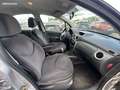 Citroen C3 1.4 HDI70 PACK CLIM Grigio - thumbnail 12