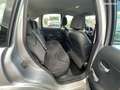Citroen C3 1.4 HDI70 PACK CLIM Grigio - thumbnail 15
