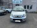 Citroen C3 1.4 HDI70 PACK CLIM Grigio - thumbnail 2