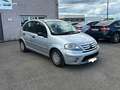 Citroen C3 1.4 HDI70 PACK CLIM Grigio - thumbnail 3