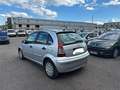 Citroen C3 1.4 HDI70 PACK CLIM Grigio - thumbnail 7