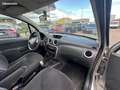 Citroen C3 1.4 HDI70 PACK CLIM Grigio - thumbnail 13