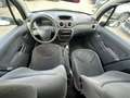 Citroen C3 1.4 HDI70 PACK CLIM Grigio - thumbnail 9
