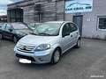 Citroen C3 1.4 HDI70 PACK CLIM Grigio - thumbnail 1