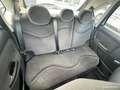 Citroen C3 1.4 HDI70 PACK CLIM Grigio - thumbnail 14