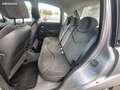 Citroen C3 1.4 HDI70 PACK CLIM Gris - thumbnail 16