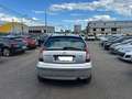 Citroen C3 1.4 HDI70 PACK CLIM Grigio - thumbnail 6