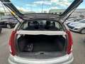 Citroen C3 1.4 HDI70 PACK CLIM Gris - thumbnail 17