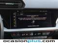 Audi A3 Sportback 30 TFSI Advanced S tronic Gris - thumbnail 9