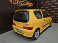 Fiat Seicento 1.1 Sporting Geel - thumbnail 6