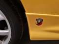 Fiat Seicento 1.1 Sporting Amarillo - thumbnail 19