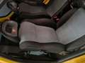 Fiat Seicento 1.1 Sporting Jaune - thumbnail 16