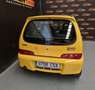 Fiat Seicento 1.1 Sporting Amarillo - thumbnail 8