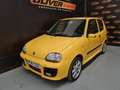 Fiat Seicento 1.1 Sporting Yellow - thumbnail 1
